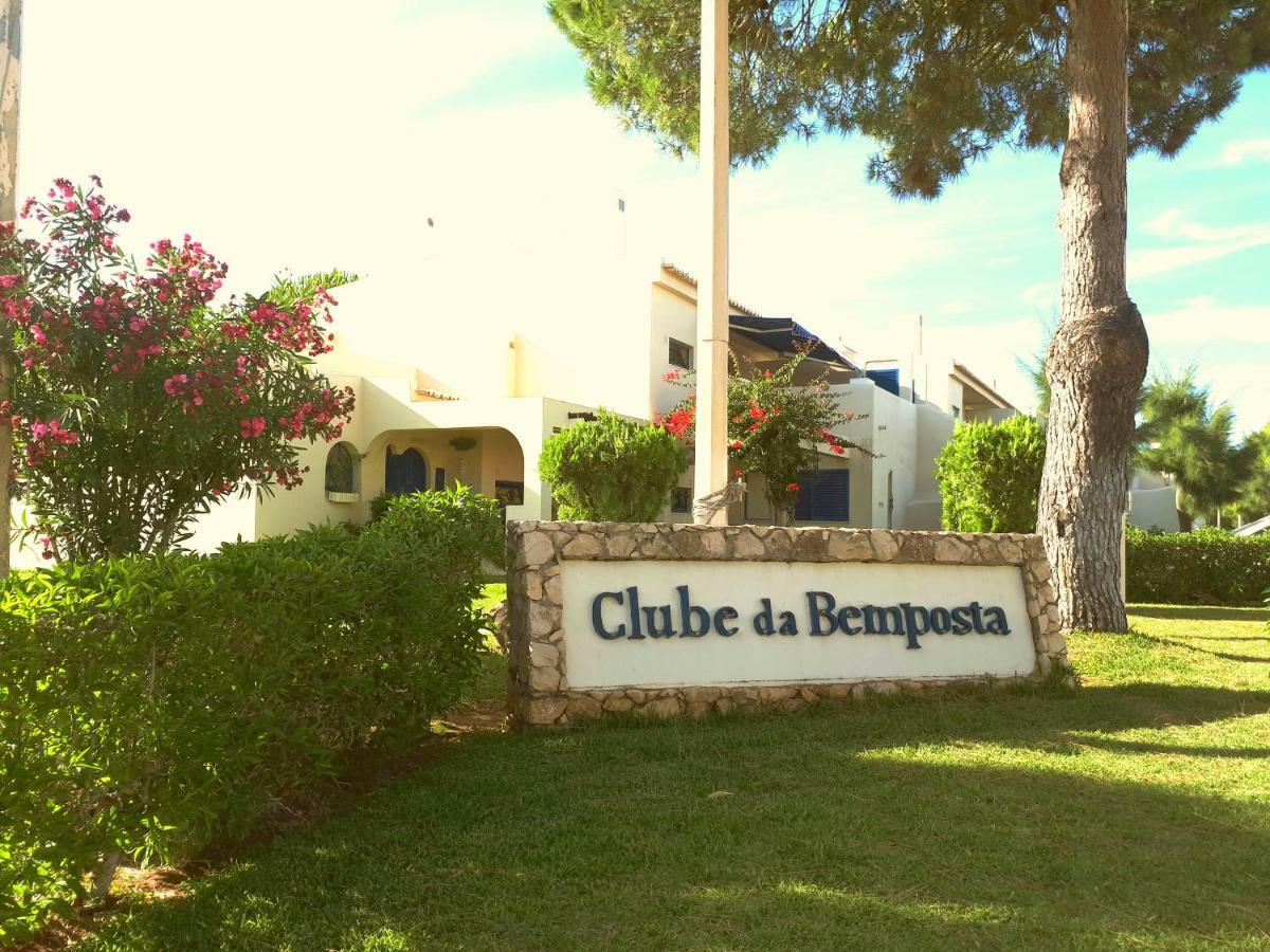 Paraiso De Alvor - A True Paradise In An Amazing Nature Place With Direct Access To The Pool - Peace And Relax - Next To Alvor Village And The Beach Екстер'єр фото
